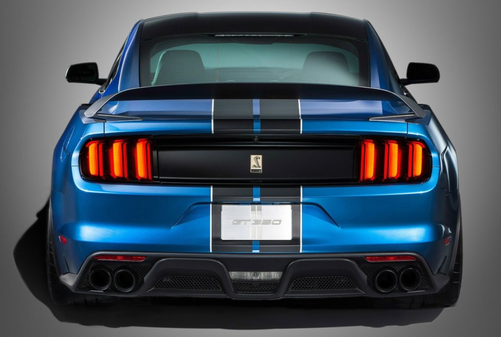 hennessey supercharged shelby gt350 vs dodge charger srt hellcat 3