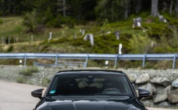 Audi RS3 Sportback by ABT (4)