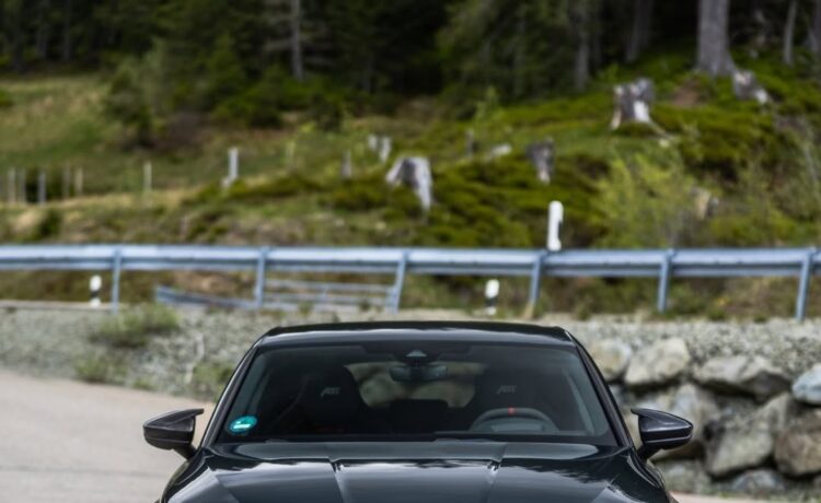 Audi RS3 Sportback by ABT (4)