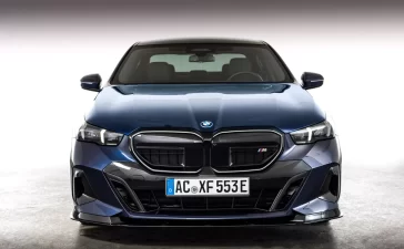 BMW i5 by AC Schnitzer (3)
