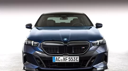 BMW i5 by AC Schnitzer (3)