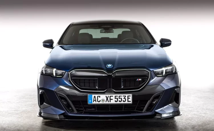 BMW i5 by AC Schnitzer (3)