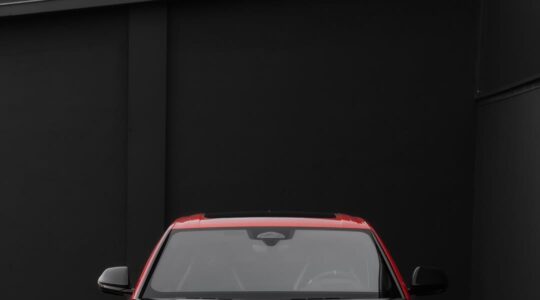 Lamborghini Urus SE by Novitec (6)