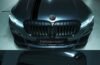7 Series BMW M760Li by Manhart (3)