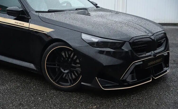 BMW M5 Touring MH5 900E by Manhart (5)