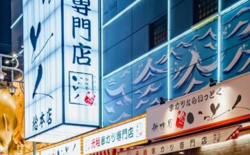 Ferrari F40 by Liberty Walk (3)