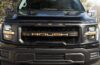 2026 Ford F 150 Roush Nitemare (3)