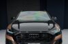 Audi RS Q8 by RevoZport (2)