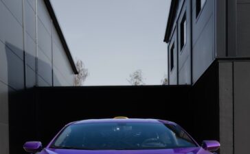 Lamborghini Huracan STO by Novitec (3)