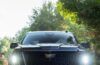 Cadillac Escalade by Mansory (1)
