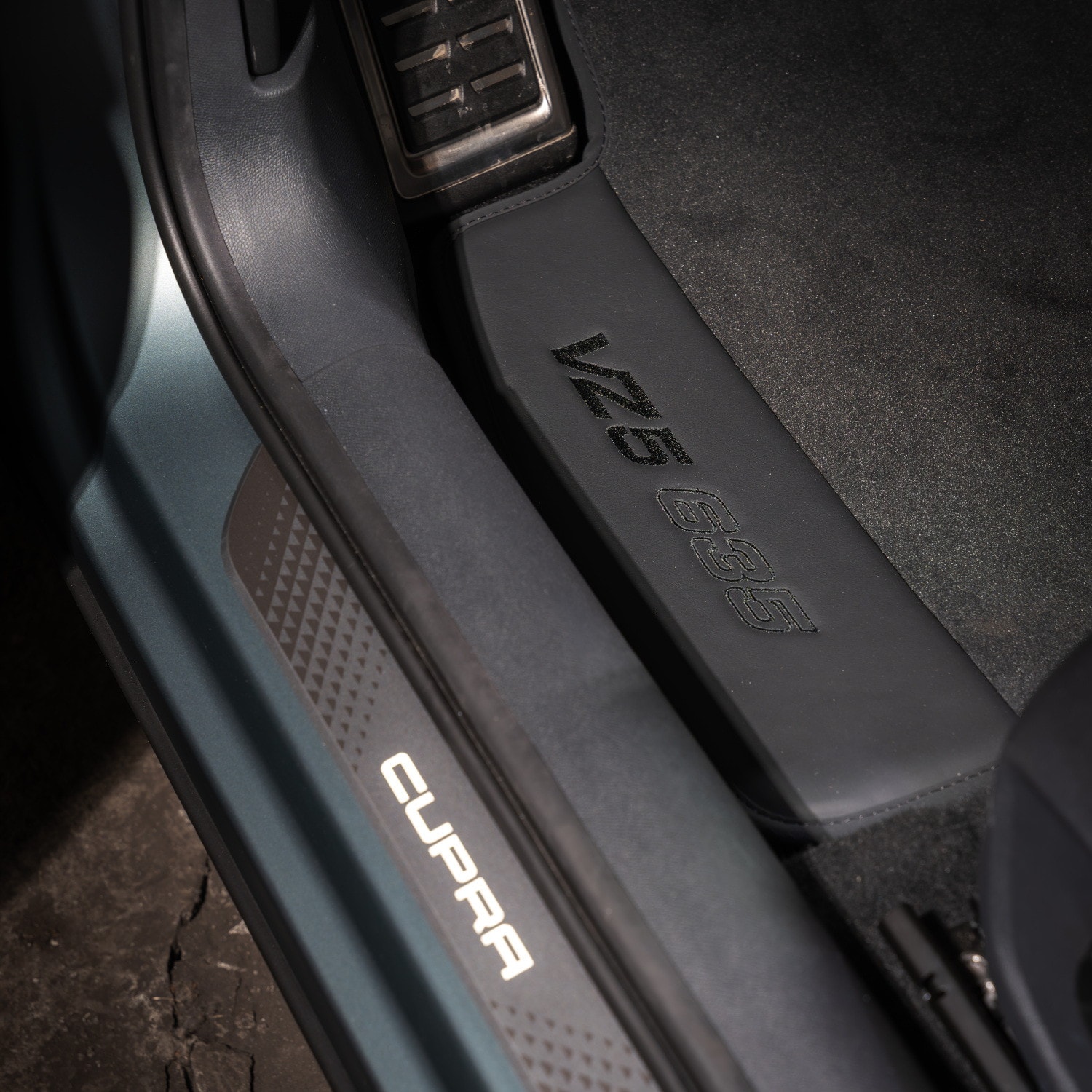 Cupra Formentor VZ5 63 by ABT Sportsline (11)