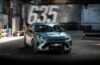 Cupra Formentor VZ5 63 by ABT Sportsline (12)