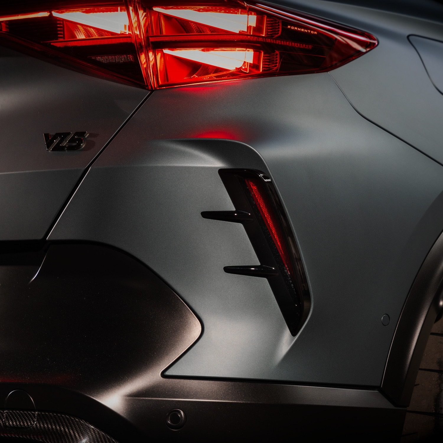 Cupra Formentor VZ5 63 by ABT Sportsline (2)
