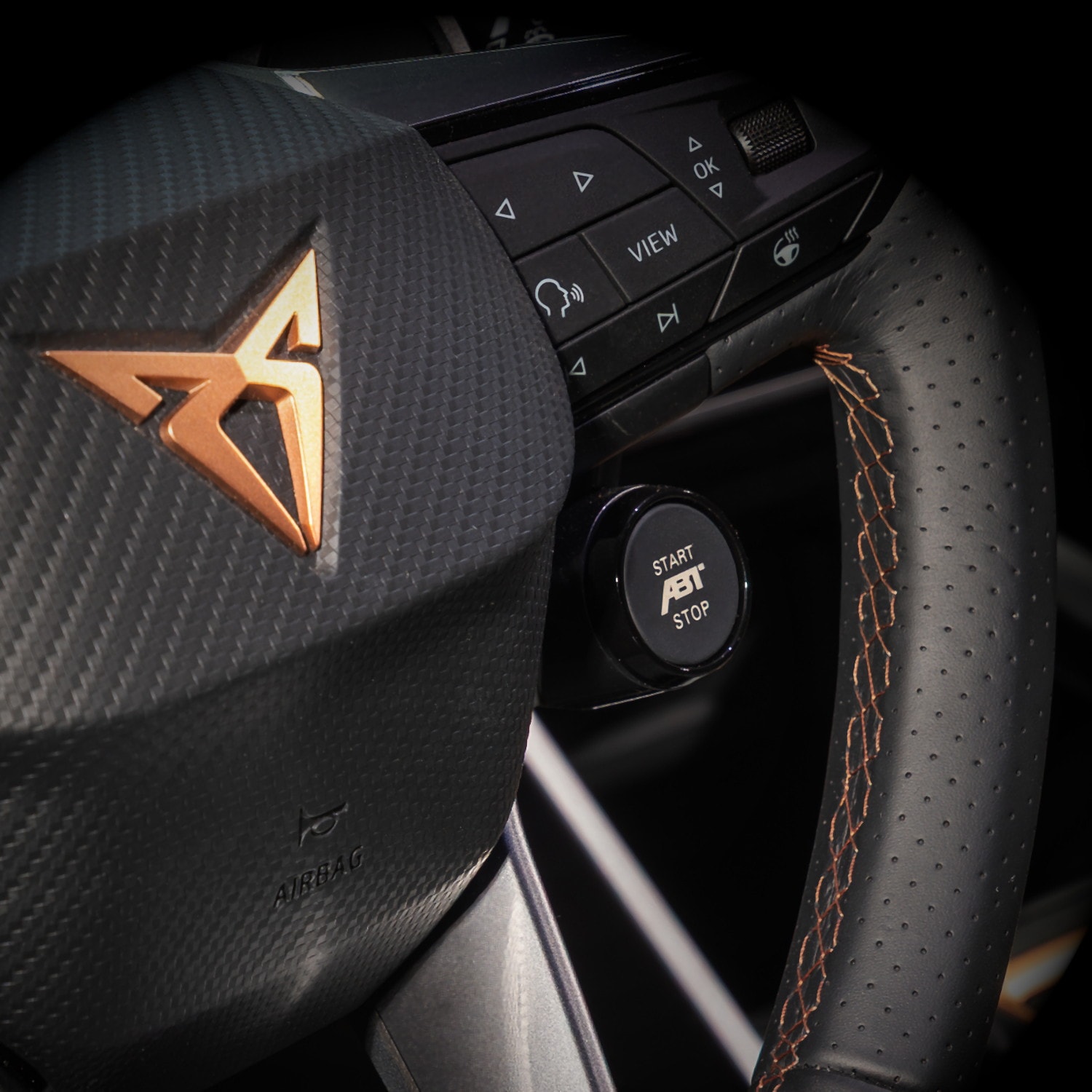 Cupra Formentor VZ5 63 by ABT Sportsline (5)