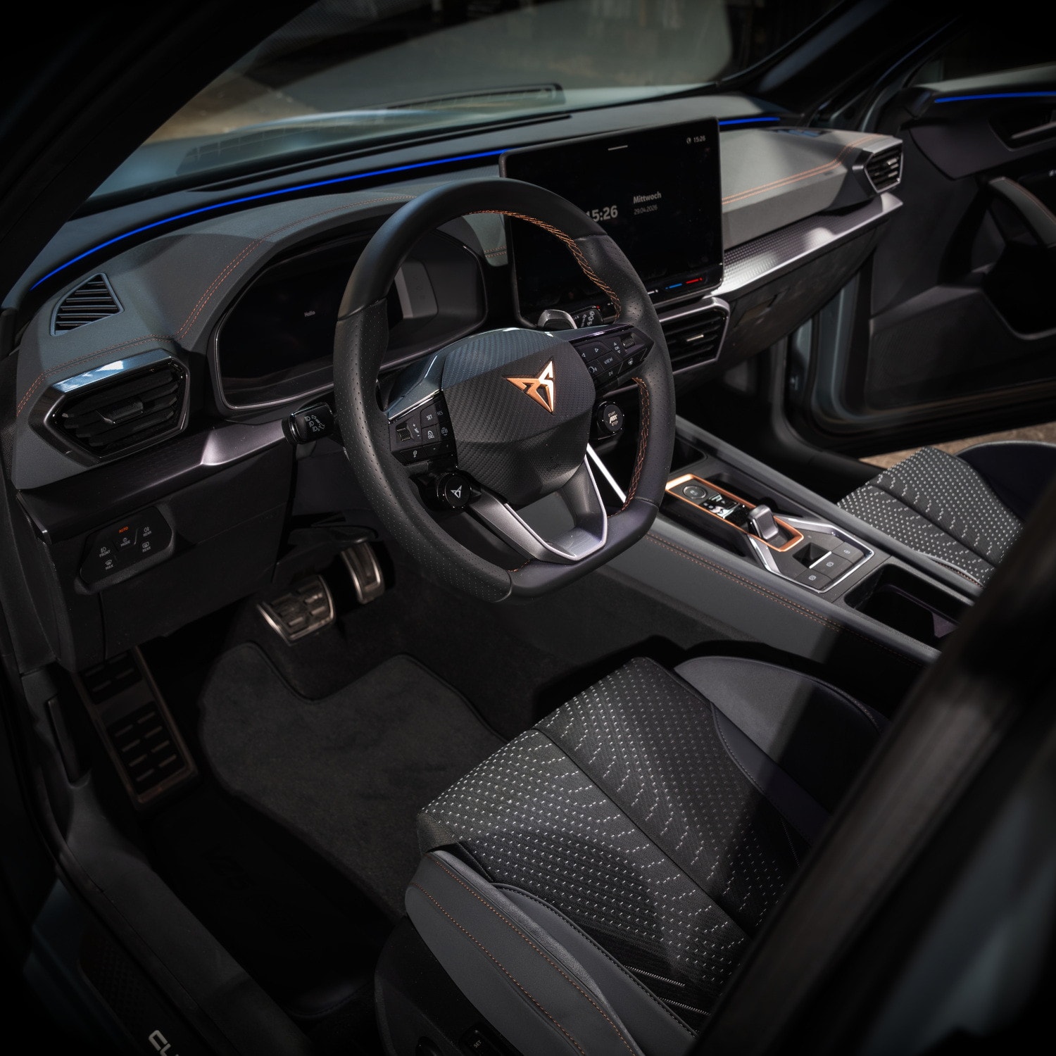 Cupra Formentor VZ5 63 by ABT Sportsline (8)