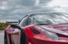 Ferrari 458 by Liberty Walk (6)