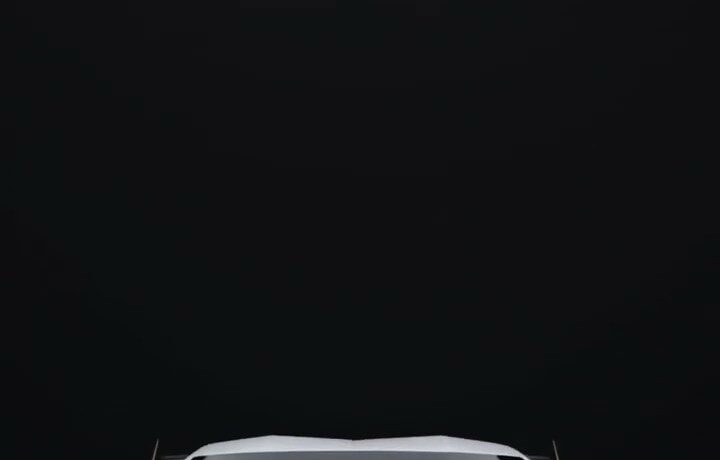 Lamborghini Aventador Traitor by Venom (1)