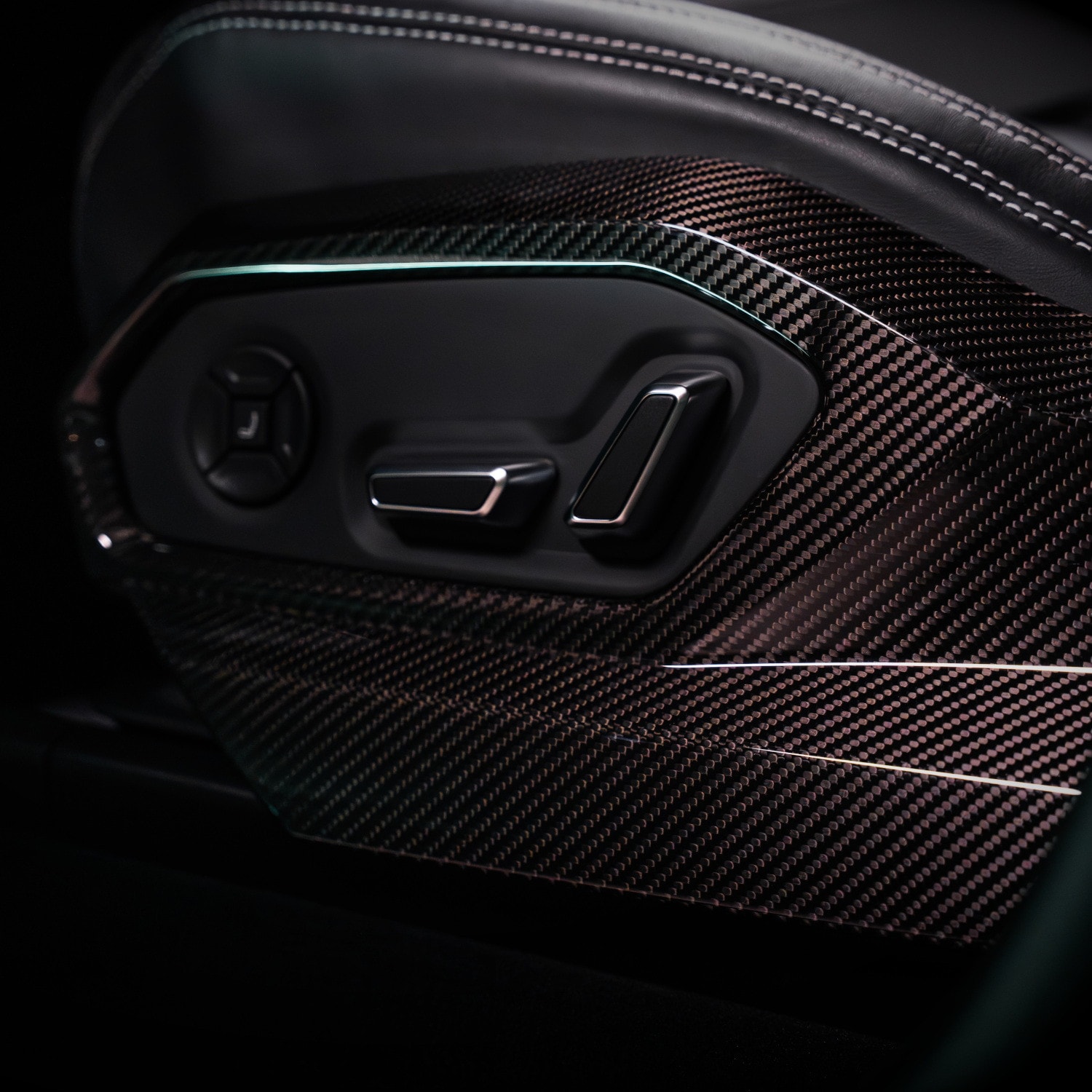 Lamborghini Urus SE by ABT Sportsline (12)