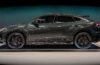 Lamborghini Urus SE by ABT Sportsline (3)