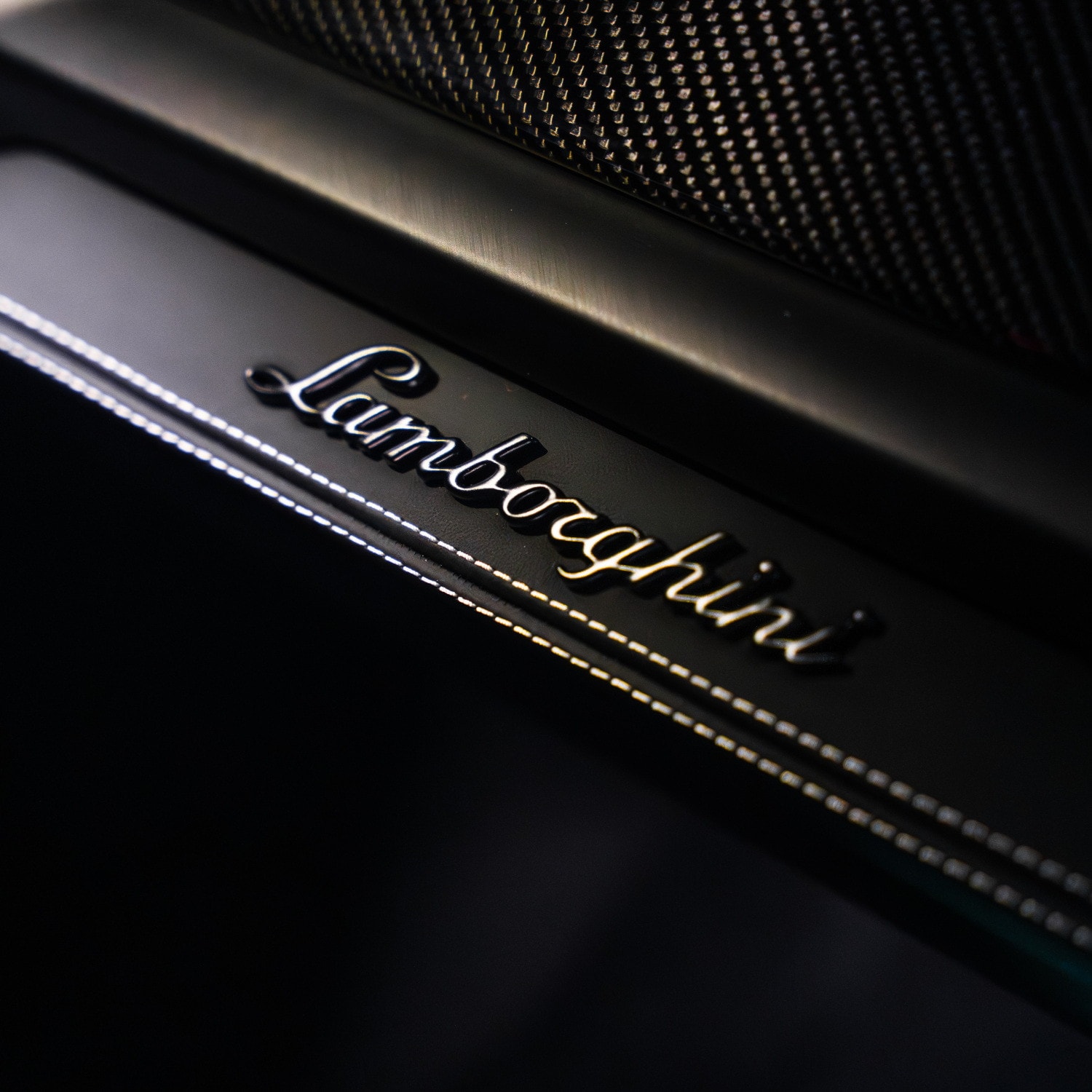 Lamborghini Urus SE by ABT Sportsline (9)