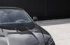 Lamborghini Urus SE by Novitec (7)