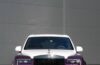 Rolls Royce Cullinan Series II by Novitec (8)