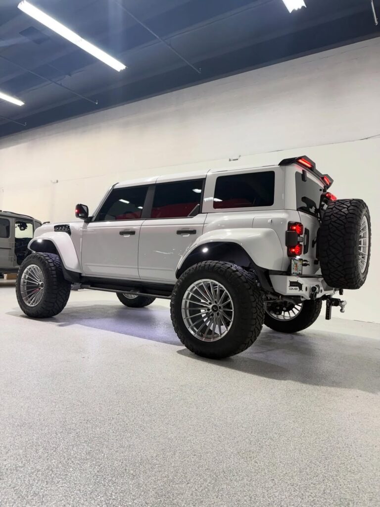 Ford Branoc Raptor (1)
