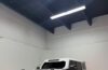 Ford Branoc Raptor (2)