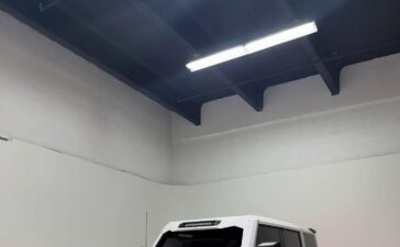 Ford Branoc Raptor (2)