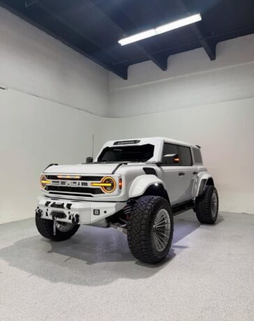 Ford Branoc Raptor (2)