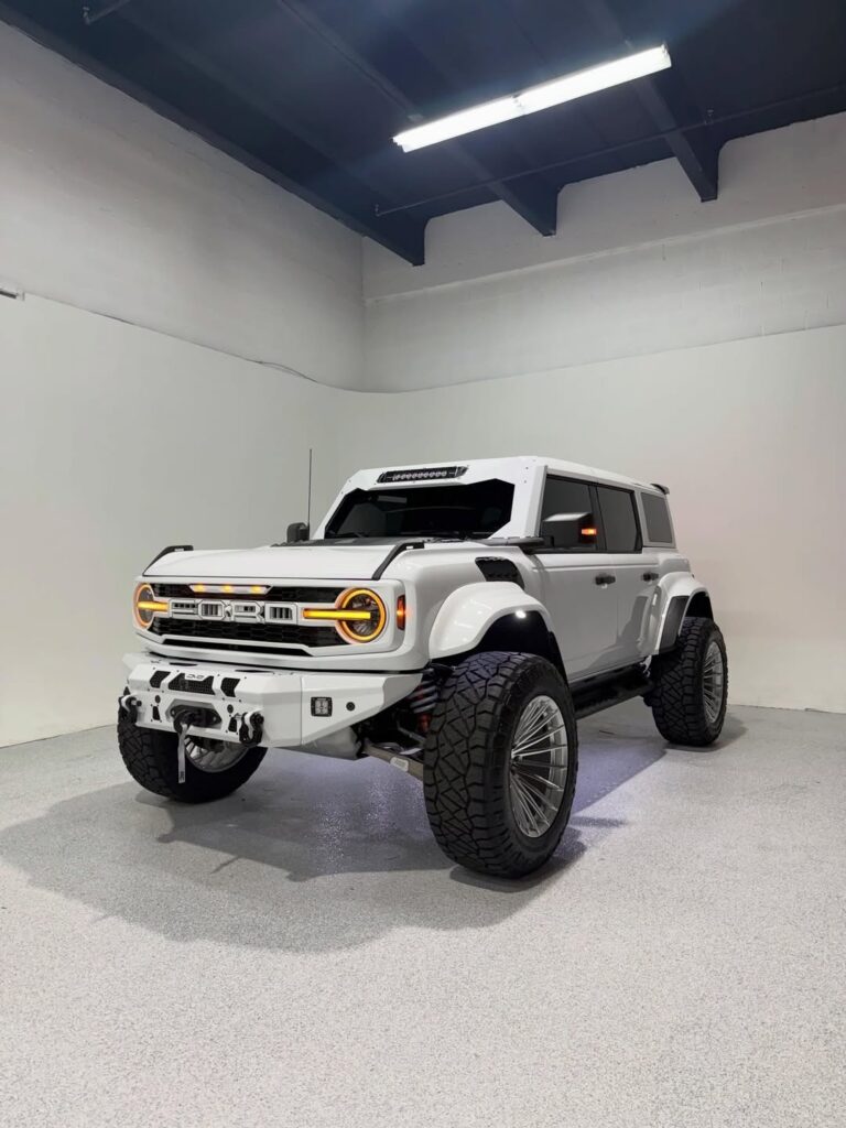 Ford Branoc Raptor (2)