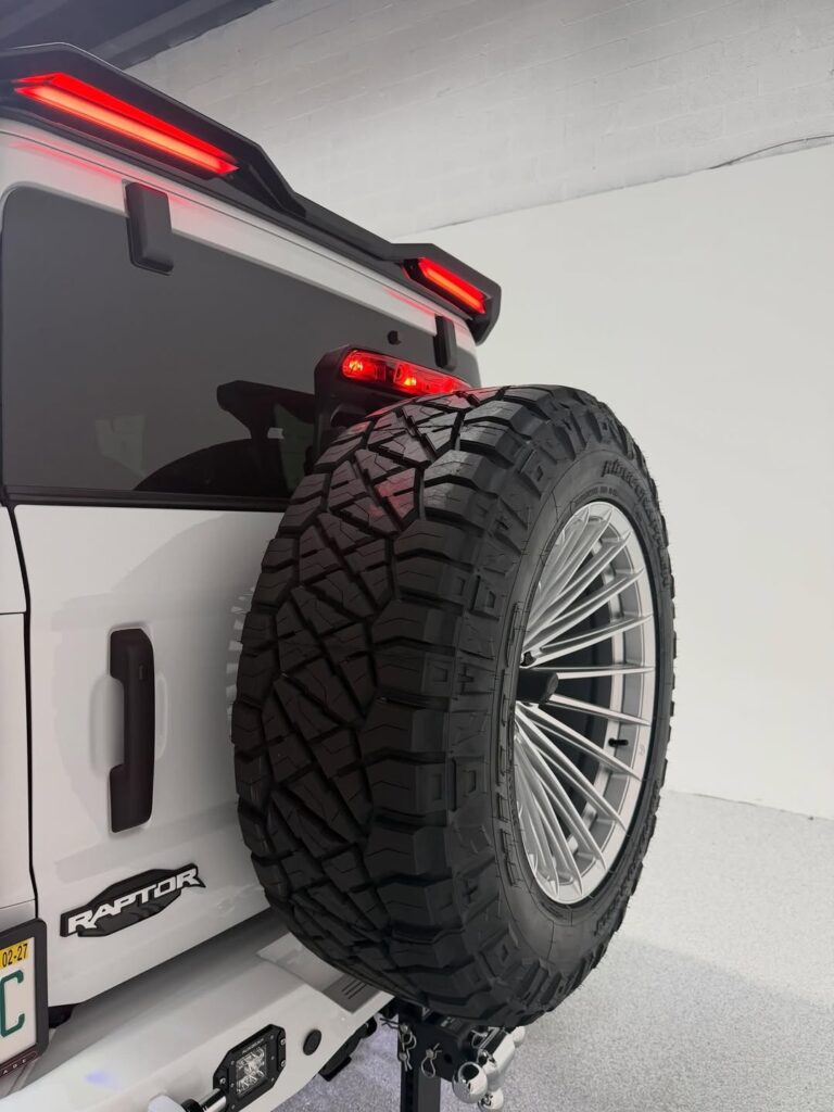 Ford Branoc Raptor (3)