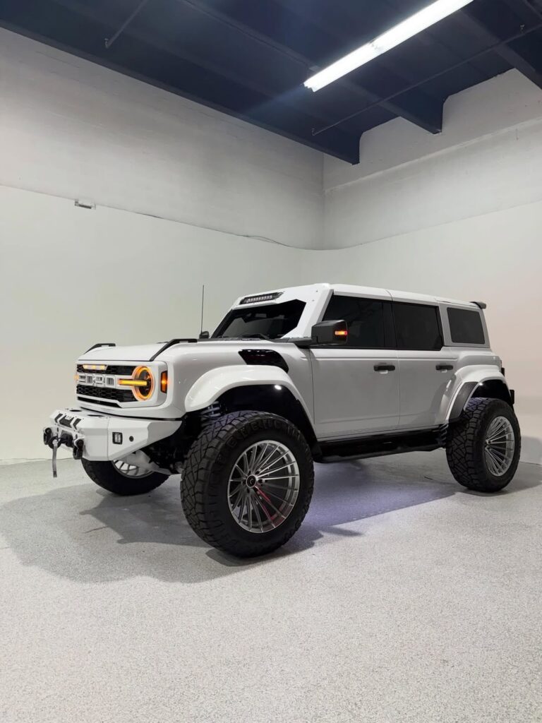 Ford Branoc Raptor (4)