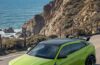 Lamborghini Urus SE by Mansory (2)