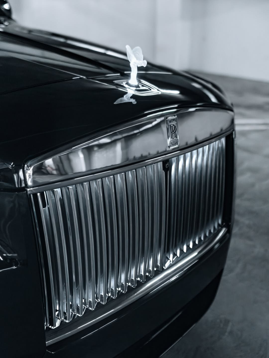 Rolls Royce Cullinan by Stars In the Ceiling (3)