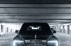 Rolls Royce Cullinan by Stars In the Ceiling (4)