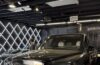 Rolls Royce Cullinan by Stars In the Ceiling (7)