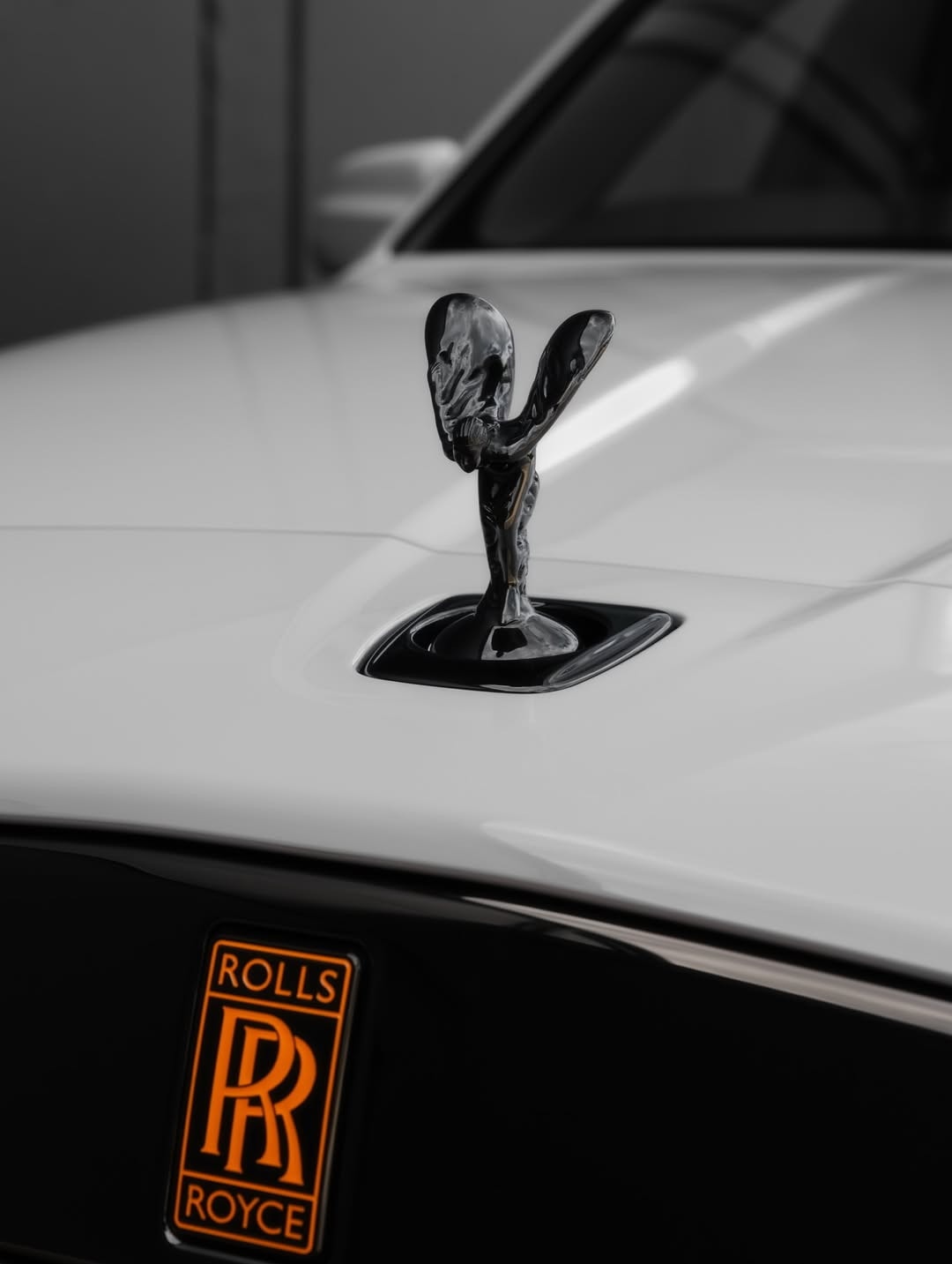 Rolls Royce Cullinen Series II by Notivec (3)