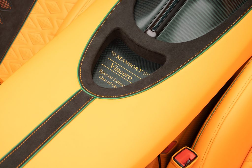 Bugatti Mistral by Mansory (16)