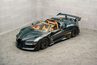 Bugatti Mistral by Mansory (7)
