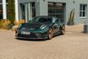 TECHART 911 GT3 (10)
