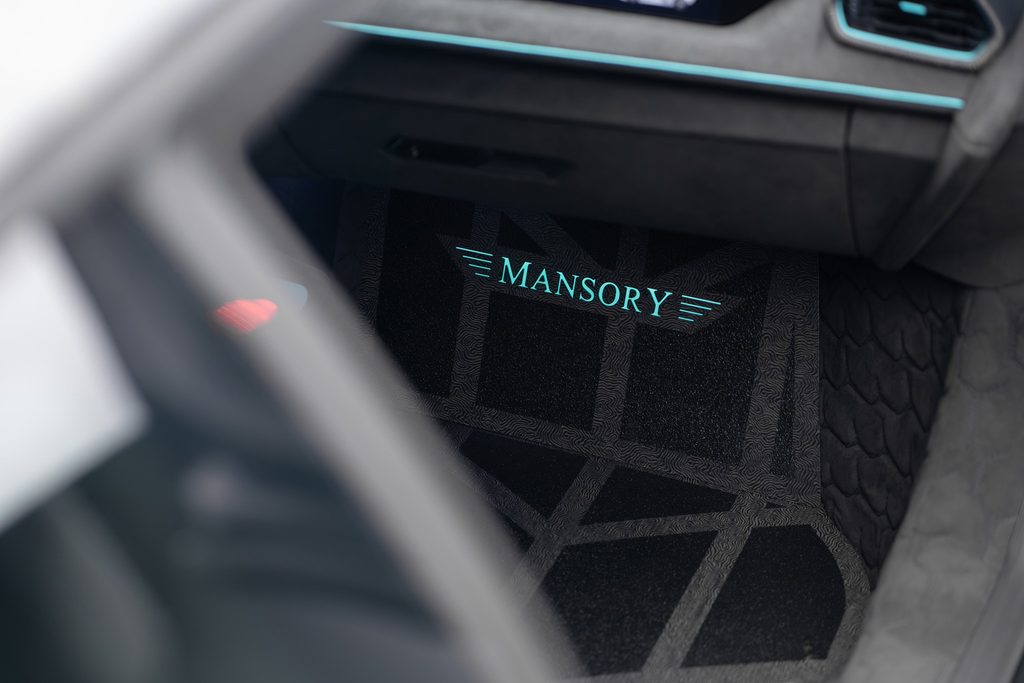 MANSORY Carbonado X Lamborghini Revuelto (16)
