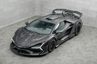 MANSORY Carbonado X Lamborghini Revuelto (4)