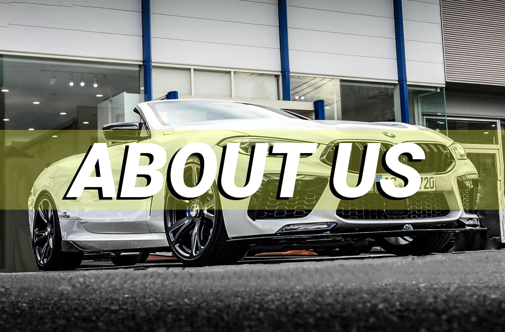 about us tuningbuzz