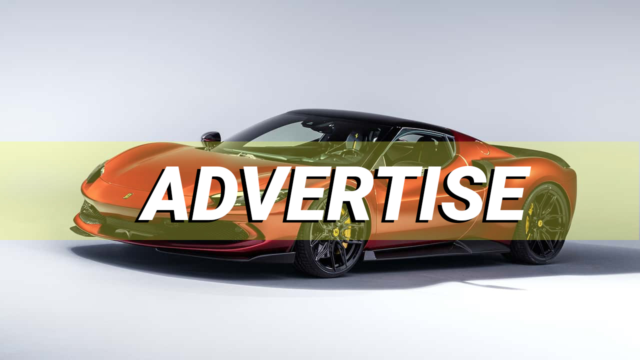 advertise tuningbuzz